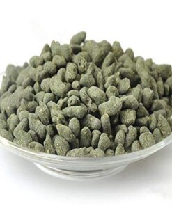 250 g Oolong Tee frische natürliche Schönheit Tee chinesische Qualität Oolong Tee chinesischer Tee, Oolong Tee grünes