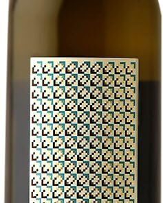 Mas Macià Xarel-lo (Case of 6x75cl), Spanien/Catalunyan, Weißwein (GRAPE XAREL-LO 100%)