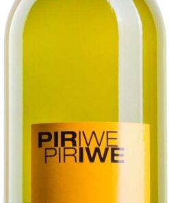 Piriwe Rotgipfler "Ouvertüre“ 2018