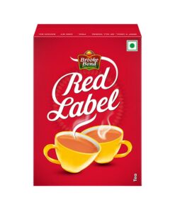 BrookeBond Red Label Tea 250 G