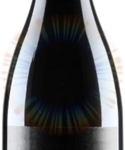 Contrada Rampante IGT - 2017 - Weingut Passopisciaro