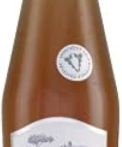 Les Calandières Méditerranée Rosé