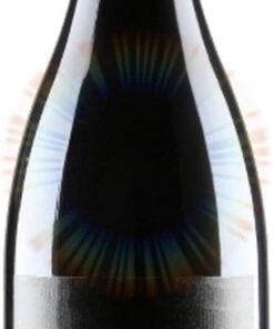 Contrada Guardiola IGT - 2015 - Weingut Passopisciaro