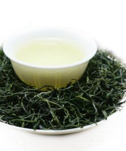 100g-500g Grüner Tee Authentischer loser Mao Jian Tee (100 g)