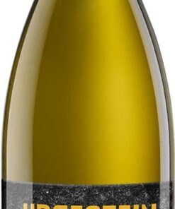 Molitor 2021 Urgestein Pinot Blanc Trocken MM 12% Vol. 0,7L 6 Flaschen