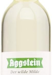 Aggstein Limetten Likör
