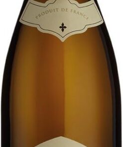 Clos de L’Église Mâcon-Charnay, (Case of 6x75cl), Frankreich/Mâconnais, Weißwein (GRAPE CHARDONNAY 100%)