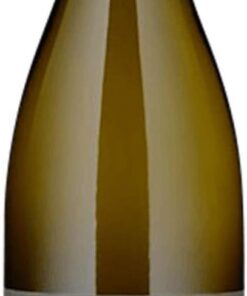 Sauvignon - 2020-14% vol. - Weingut Wassererhof