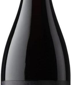 Koyle Cerro Basalto Los Lingues Vineyard Chile - 2017