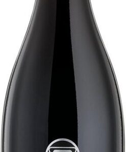 ‘The Plateau’ Pinot Noir (Case of 6x75cl), Neuseeland/Hawke's Bay & Marlborough, Rotwein (GRAPE PINOT NOIR 100%)