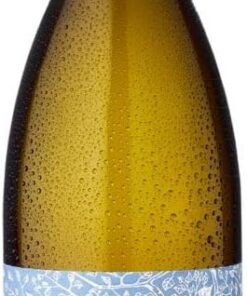Weingut Espenhof Roter Traminer "Hautnah" Nico Espenschied Deutscher Landwein 0.75 Liter/ErnenWein/Wine