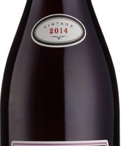 Cape Heights Merlot (Case of 6x75cl), Südafrika/Western Cape, Rotwein (GRAPE MERLOT 100%)