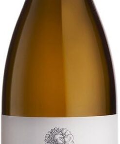 Waterkloof Sauvignon Blanc [Biodynamic] (Case of 6x75cl), Südafrika/Stellenbosch, Weißwein (GRAPE SAUVIGNON BLANC 100%)