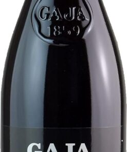 GAJA Costa Russi Barbaresco 2017