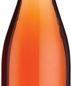 Viña Echeverría, Pinot Noir Rosé Reserva, ROSEWEIN (case of 6x75cl) Chile/Valle de Curicó