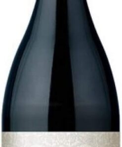 Frankland Estate, Estate Shiraz, (Case of 6x75cl) Frankland River, Australien