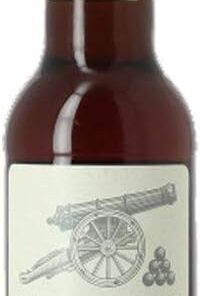 13 GUNS THWAITES 33CL Caja 24 Und