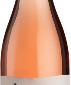 Percheron Grenache Rosé, Western Cape (Case of 6x75cl), Südafrika/Western Cape&Swartland, Roséwein (GRAPE GRENACHE 100%)