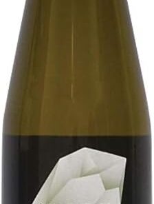 Bairaktaris - Monolithos Weiß - Malagousia - Assyrtiko - Moschato Trocken Wein P.G.I - Glas Flasche, 750ml
