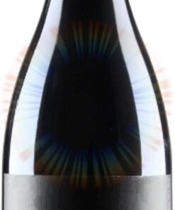 Contrada Sciaranuova IGT - 2013 - Weingut Passopisciaro