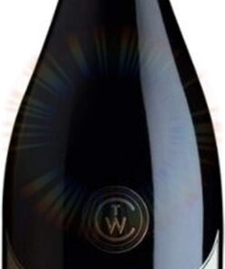 Sauvignon The Wine Collection DOC - 2015-1,5 lt. - Kellerei St. Michael - Eppan