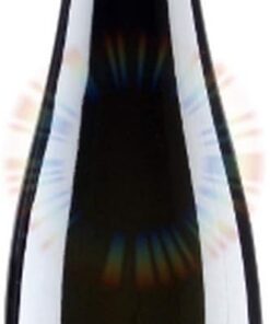 Riesling Reserve - 2008-1,5 lt. - Brandl