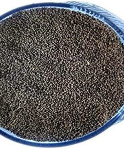 AOZA Sky Life® Khurasani Ajwain – Hyoscyamus Niger – Black Henbane – 250 g