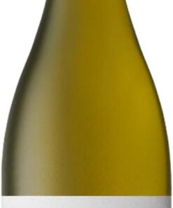 Blank Canvas, Marlborough Grüner Veltliner, WEIßWEIN (case of 6x75cl) Neuseeland/Marlborough