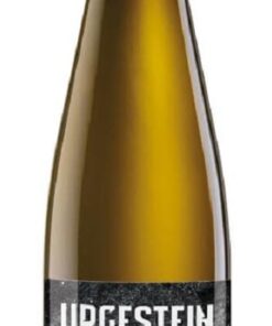 2021 Molitor Urgestein Riesling Edition MM 12% Vol. 6 x 0,7 L
