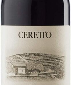 Barbaresco Bricco Asili - 2018 - Ceretto