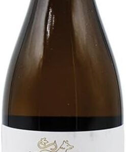Villa Raiano Greco di Tufo (Case of 6x75cl), Italien/Campania, Weißwein (GRAPE GRECO 100%)