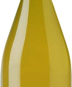 Nieto Don Nicanor Chardonnay (Case of 6x75cl), Argentinien/Mendoza&Cafayate, Weißwein (GRAPE CHARDONNAY 100%)