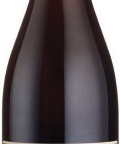 Cuvée Jean-Paul Vaucluse Rouge, Pays de Vaucluse (Case of 6x75cl) Frankreich/Gascony&Vaucluse, Rotwein (GRAPE GRENACHE 80%, SYRAH 20%)