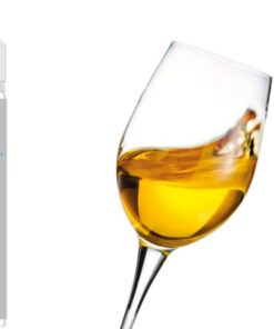 Weißwein Aroma Konzentrat - Vegan - Sasami - 100ml