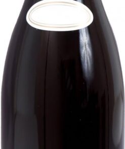 Corton Clos du Rois - Domaine Baron Thenard (case of 6)