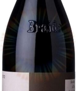 Barbera d'Asti Bricco della Bigotta DOCG - 2015 - Braida di Giacomo Bologna