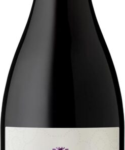 S.C. Pannell, Adelaide Hills Nebbiolo, ROTWEIN (case of 6x75cl) Australien/South Australia