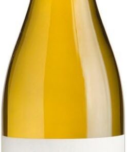 Fontanino Riesling (Case of 6x75cl), Italien/Piemonte, Weißwein (GRAPE RIESLING 100%)