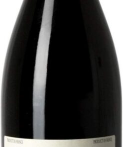 Morgon La Voute St. Vincent - 2019 - Domaine Louis Claude Desvignes