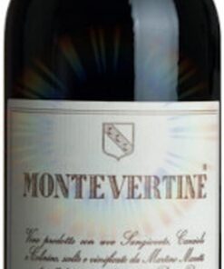 Montevertine IGT - 2018 - Kellerei Montevertine