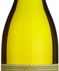 The Tea Leaf, W.O. Piekenierskloof (Case of 6x75cl), Südafrika/Piekernier,Swarland&Ceres plateau,Weißwein (GRAPE CHENIN BLANC 65%, GRENACHE BLANC 30%, PALOMINO 5%)