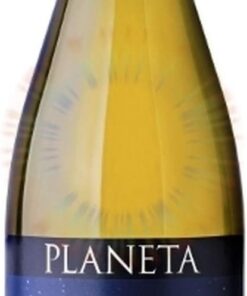 Cometa Bianco DOC - 2018 - Kellerei Planeta