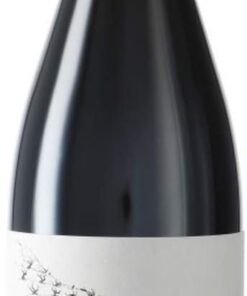 Penas Eladas Gran Reserva - 2014 - Dominio del Aguila