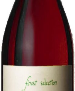 50 & 50 Capannelle Avignonesi IGT - 1998-1,5 lt. - Avignonesi Azienda Agricola