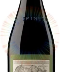Barbaresco Vigneto Gallina DOCG - 2014 - La Spinetta