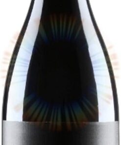 Contrada Chiappemacine IGT - 2017 - Weingut Passopisciaro