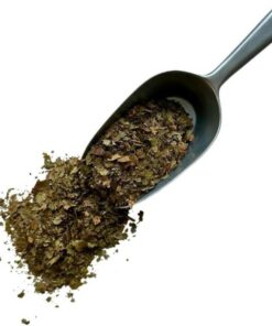 Kräutertee Walnussblatt 100 g Juglans regia
