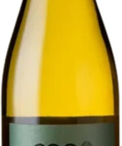 ZORZAL WINES, Eggo Blanc De Cal, Argentinien/Mendoza (case of 6x750ml), WEIBWEIN
