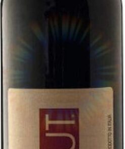 Lagrein Raut DOC - 2009-1,5 lt. - Weingut Clemens Waldthaler