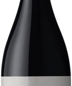 Tara Atacama Syrah - 2016 - Ventisquero